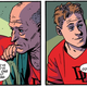 Image for article titled The thrilling Daredevil #31 tackles the Trayvon Martin trial verdict